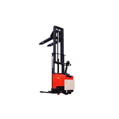 TB10A-16 TB15-16全電動(dòng)堆垛車